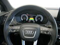 Fahrzeug Bild Audi Q5 Sportback 55 TFSI e quattro S line 12