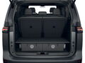 Fahrzeug Bild Volkswagen ID. Buzz GTX 4M 79 kWh KR 4