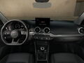 Fahrzeug Bild Audi Q2 35 TFSI advanced 10