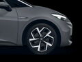 Fahrzeug Bild VW ID.3 Pro 3