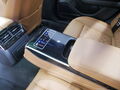 Fahrzeug Bild Audi A8 50 TDI quattro 13