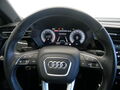 Fahrzeug Bild Audi A3 Sportback 35 TDI S line 12