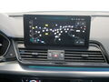 Fahrzeug Bild Audi Q5 Sportback 45 TFSI quattro S line 10
