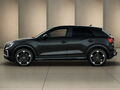 Fahrzeug Bild Audi Q2 30 TFSI advanced 3