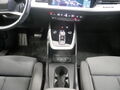Fahrzeug Bild Audi Q4 45 e-tron quattro 11