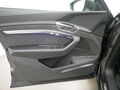 Fahrzeug Bild Audi Q8 55 e-tron quattro S line 15