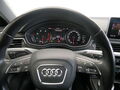 Fahrzeug Bild Audi A4 Avant 2.0 TDI 12