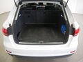 Fahrzeug Bild Audi A4 Avant 2.0 TDI 6