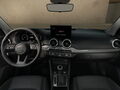 Fahrzeug Bild Audi Q2 35 TFSI advanced 10