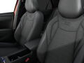 Fahrzeug Bild Volkswagen T-Roc R-Line 1.5 l eTSI 7-Gang-DSG 9