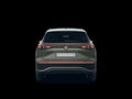 Fahrzeug Bild Volkswagen Tayron R-Line 1.5 TSI 3