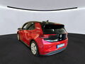 Fahrzeug Bild Volkswagen ID.3 Pro Performance Automatik 2