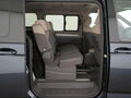 Fahrzeug Bild Volkswagen Multivan Life 1.5 TSI 4