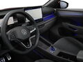 Fahrzeug Bild Volkswagen T-Roc R-Line 1.5l eTSI DSG 8