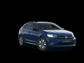 Fahrzeug Bild Volkswagen Taigo Life Goal 1.0 TSI DSG 10