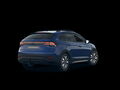 Fahrzeug Bild Volkswagen Taigo Life Goal 1.0 TSI DSG 8