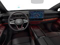 Fahrzeug Bild Volkswagen ID.7 GTX Tourer 4MOTION 86 kWh 3