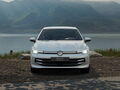 Fahrzeug Bild Volkswagen Golf VIII Style 1.5 eHybrid 5