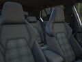 Fahrzeug Bild Volkswagen Golf VIII GTE 1.5 eHybrid 8