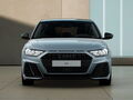 Fahrzeug Bild Audi A1 Sportback 30 TFSI S line 2