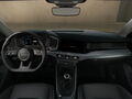 Fahrzeug Bild Audi A1 Sportback 30 TFSI S line 10