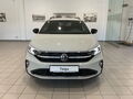 Fahrzeug Bild VW Taigo Move (Navi.PlusPaket) 1.0 TSI 6-Gang 3