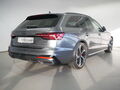 Fahrzeug Bild Audi A4 Avant 50 TDI quattro S line MATRIX AHK virt. Cock.+ NAVI+ 5