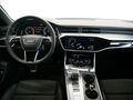 Fahrzeug Bild Audi A6 Avant 40 TDI quattro S line S tro. MATRIX AHK virt. Cock.+ 9