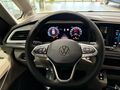 Fahrzeug Bild VW T7 California (AHK.DCC.Kamera.Standheizung.Navi.Lenkrad heizbar) 2.0 TDI DSG 13