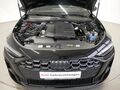 Fahrzeug Bild Audi A5 Limousine TDI quattro S line S tro. MATRIX AHK TECH+ 19