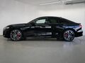 Fahrzeug Bild Audi S5 Limousine TFSI S tro. S line MATRIX AHK PANO HEAD-UP 3