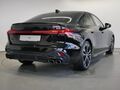 Fahrzeug Bild Audi S5 Limousine TFSI S tro. S line MATRIX AHK PANO HEAD-UP 5