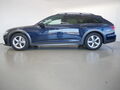 Fahrzeug Bild Audi A6 allroad 40 TDI quattro 3