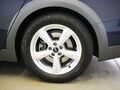 Fahrzeug Bild Audi A6 allroad 40 TDI quattro S tro. MATRIX virt. Cock.+ 360 14