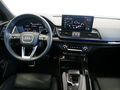 Fahrzeug Bild Audi SQ5 Sportback TDI tiptr. MATRIX virt. Cock.+ Stdhzg. NAVI+ 9