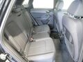 Fahrzeug Bild Audi Q3 40 TFSI quattro S line S tro. MATRIX AHK virt. Cock.+ 7