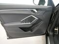 Fahrzeug Bild Audi Q3 40 TFSI quattro S line S tro. MATRIX AHK virt. Cock.+ 14