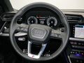 Fahrzeug Bild Audi A3 Sportback 40 TFSI e S line S tro. LED AHK virt. Cock.+ 12