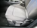 Fahrzeug Bild Audi Q2 30 TFSI advanced LED AHK virt. Cock. DAB 15