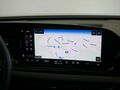 Fahrzeug Bild Audi A5 Avant TDI S tro. S line MATRIX AHK virt. Cock.+ 10