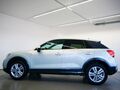 Fahrzeug Bild Audi Q2 30 TFSI advanced LED AHK virt. Cock. 3