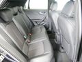 Fahrzeug Bild Audi Q2 40 TFSI quattro S tro. S line MATRIX AHK 7