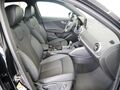 Fahrzeug Bild Audi Q2 40 TFSI quattro S tro. S line MATRIX AHK 8