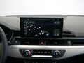 Fahrzeug Bild Audi A5 Sportback 45 TFSI quattro S line S tro. MATRIX virt. Cock.+ 10