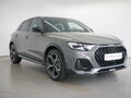 Fahrzeug Bild Audi A1 allstreet 35 TFSI S line 2