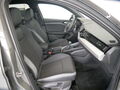 Fahrzeug Bild Audi A1 allstreet 35 TFSI S line 8