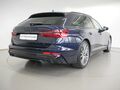 Fahrzeug Bild Audi S6 Avant TDI tiptr. MATRIX AHK PANO virt. Cock.+ 5