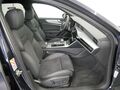 Fahrzeug Bild Audi S6 Avant TDI tiptr. MATRIX AHK PANO virt. Cock.+ 8