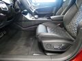 Fahrzeug Bild Audi RS 6 Avant performance tiptr. MATRIX AHK PANO HEAD-UP 8