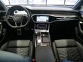 Fahrzeug Bild Audi RS 6 Avant performance tiptr. MATRIX AHK PANO HEAD-UP 13